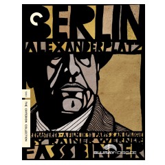 berlin-alexanderplatz-criterion-collection-us.jpg