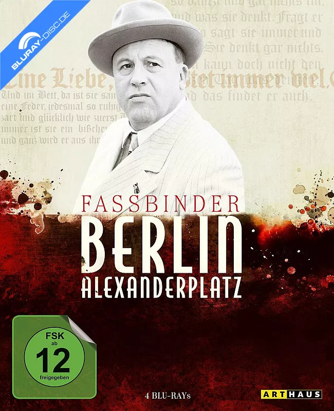 berlin-alexanderplatz-tv-mini-serie-neu.webp