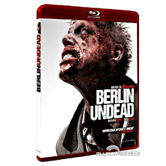 berlin-undead-fr.webp