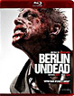 Berlin Undead (FR Import) Blu-ray