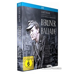 berliner--ballade--de.jpg