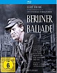 Berliner Ballade Blu-ray