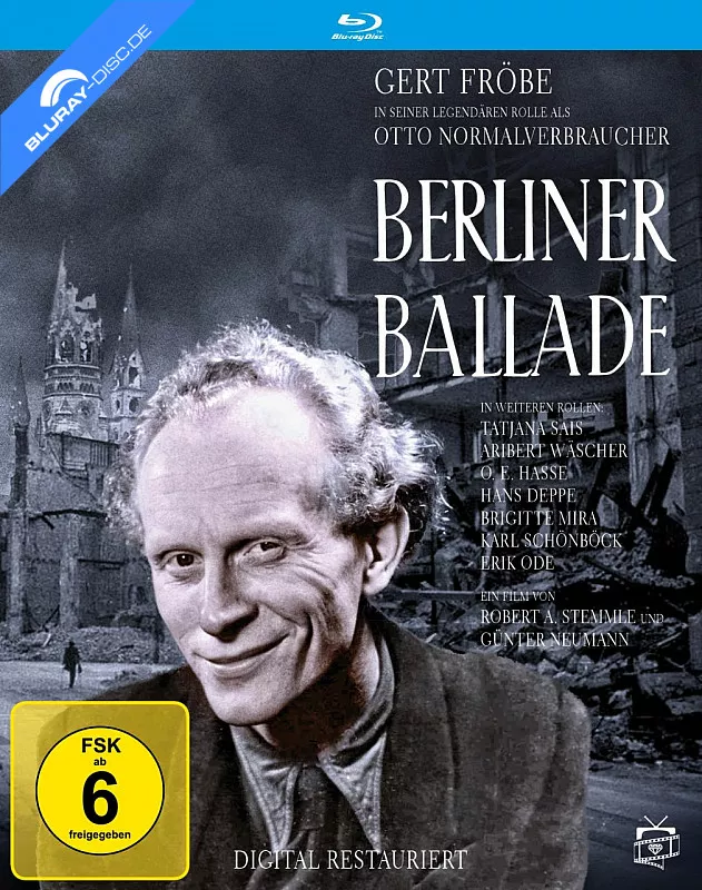 berliner-ballade-neu.webp