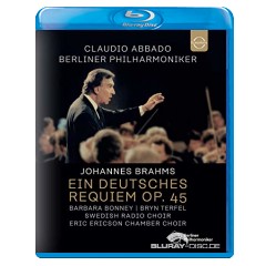 berliner-philharmoniker---brahms---ein-deutsches-requiem-1.jpg