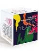 Berliner Philharmoniker - Die Silvesterkonzerte (1977-2019) Blu-ray