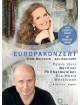berliner-philharmoniker---europakonzert-2018-1_klein.jpg