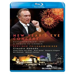 berliner-philharmoniker---silvesterkonzert-1997---a-tribute-to-carmen-vorab.jpg berliner-philharmoniker---silvesterkonzert-1997---a-tribute-to-carmen-vorab.jpg