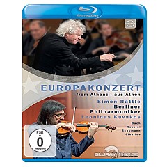 berliner-philharmoniker-europakonzert-2015-aus-athen--de.jpg