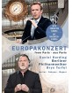 berliner-philharmoniker-europakonzert-2019_klein.jpg