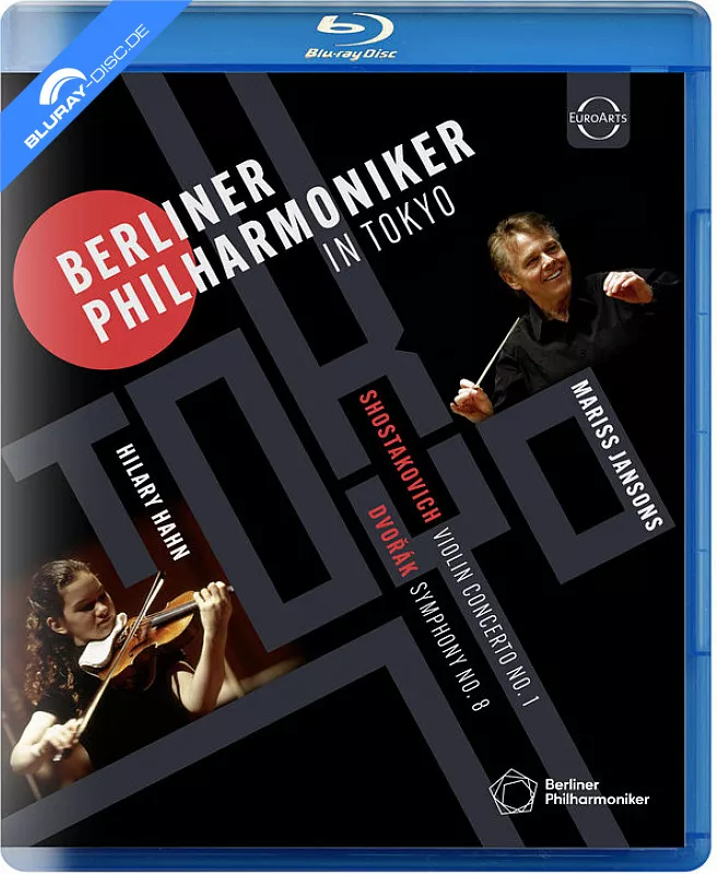 berliner-philharmoniker-in-tokyo-de.webp