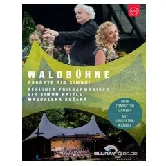 berliner-philharmoniker-waldbuehne-2018---goodbye-sir-simon-.webp