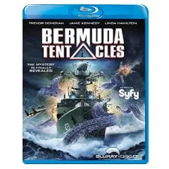 bermuda-tentacles-us.webp