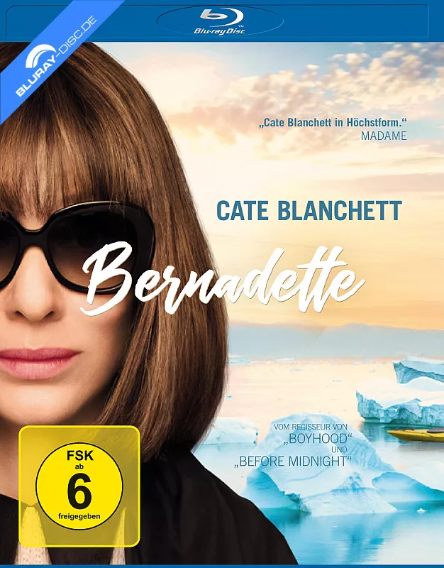 bernadette-2019-neu.webp