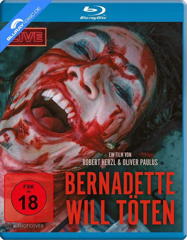 bernadette-will-toeten-neu.webp