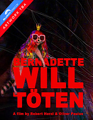 bernadette-will-toeten-vorab_klein.jpg bernadette-will-toeten-vorab_klein.jpg