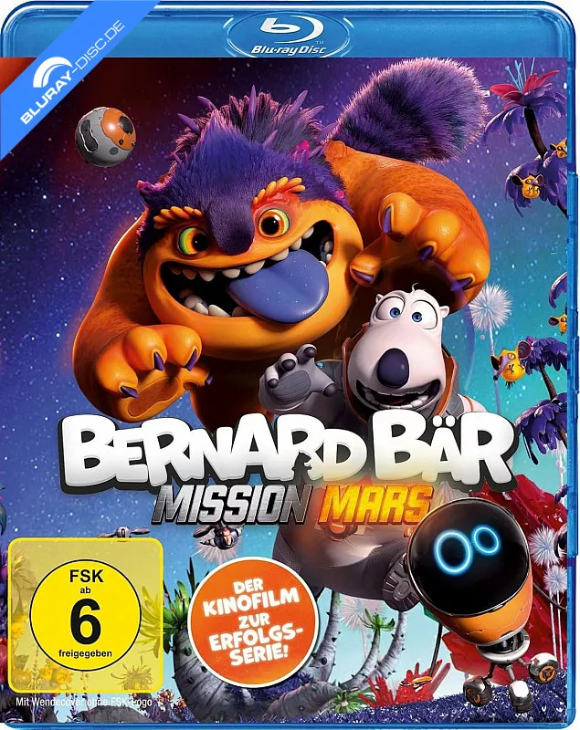 bernard-baer---mission-mars-de.webp