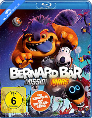 bernard-baer---mission-mars-de_klein.jpg