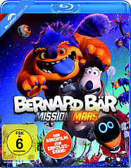 bernard-baer---mission-mars_klein.jpg