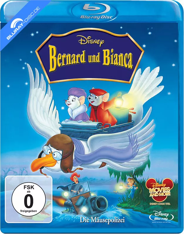 bernard-und-bianca---die-maeusepolizei-neu.webp