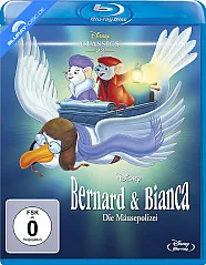 bernard-und-bianca-die-maeusepolizei-disney-classics-collection-22-neu_klein.webp