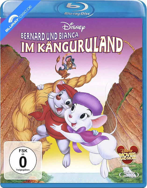 bernard-und-bianca-im-kaenguruland-neu.webp