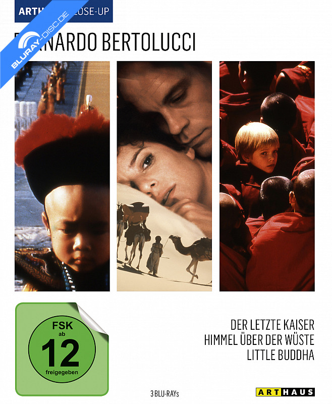 bernardo-bertolucci-arthaus-close-up-collection-3-filme-set-neu.webp