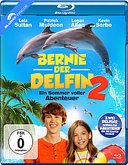 bernie-der-delfin-2-neu_klein.jpg