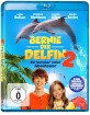 bernie-der-delfin-2_klein.jpg