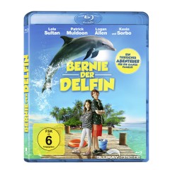 bernie-der-delfin.jpg bernie-der-delfin.jpg