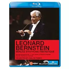 bernstein---berlioz-symphonie-fantastique.webp