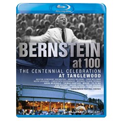 bernstein-at-100.jpg