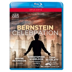 bernstein-celebration.jpg