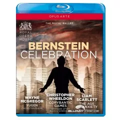 bernstein-celebration.webp