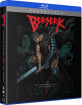 Berserk: Complete Series (2016-2017) (Blu-ray + Digital Copy) (US Import ohne dt. Ton) Blu-ray