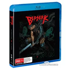 berserk-complete-series-au-import.webp