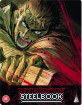 Berserk: Complete Series (1997-1998) - Limited Edition Steelbook (UK Import ohne dt. Ton) Blu-ray