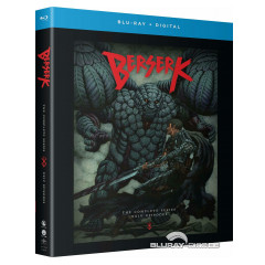 berserk-complete-series-us-import.jpg