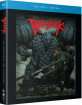 Berserk: Complete Series (1997-1998) (Blu-ray + Digital Copy) (US Import ohne dt. Ton) Blu-ray