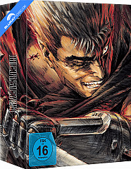 berserk-limited-complete-steelbook-edition-4-blu-ray_klein.webp berserk-limited-complete-steelbook-edition-4-blu-ray_klein.webp