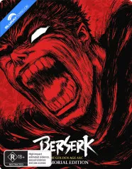berserk-the-golden-age-arc-memorial-edition-complete-series-jb-hi-fi-exclusive-limited-edition-steelbook-au-import_klein.webp berserk-the-golden-age-arc-memorial-edition-complete-series-jb-hi-fi-exclusive-limited-edition-steelbook-au-import_klein.webp