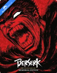 berserk-the-golden-age-arc-memorial-edition-complete-series-limited-edition-steelbook-uk-import_klein.webp berserk-the-golden-age-arc-memorial-edition-complete-series-limited-edition-steelbook-uk-import_klein.webp