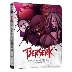 berserk-trilogie-films-edition-limitee-steelbook-fr-import.jpeg