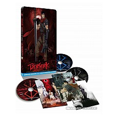berserk-trilogy-collectors-edition-edizione-speciale-steelbook-it-import.jpg berserk-trilogy-collectors-edition-edizione-speciale-steelbook-it-import.jpg