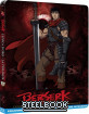 berserk-trilogy-collectors-edition-edizione-speciale-steelbook-it-import_klein.jpeg