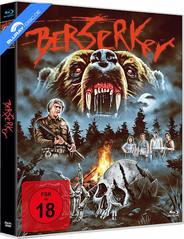 berserker-1987-limited-edition-neu.webp