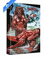 berserker-1987-limited-hartbox-edition-blu-ray---dvd-neu_klein.webp