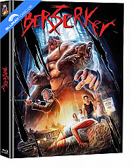 berserker-1987-limited-mediabook-edition-cover-b-blu-ray-und-bonus-dvd-de_klein.jpg
