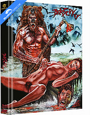 berserker-1987-limited-mediabook-edition-cover-b_klein.jpg