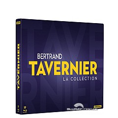 bertrand-tavernier-la-collection.jpg