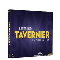 bertrand-tavernier-la-collection.webp